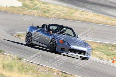 media/Oct-07-2023-Extreme Speed (Sat) [[96db232155]]/6-Silver/session 3 turn 3/